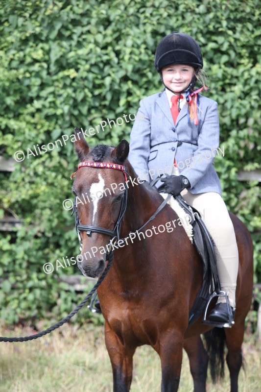 20250831-1112 - Class 15 - Ridden Veteran