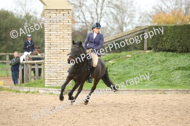 20251109-1203 - Class 4 - 90cm