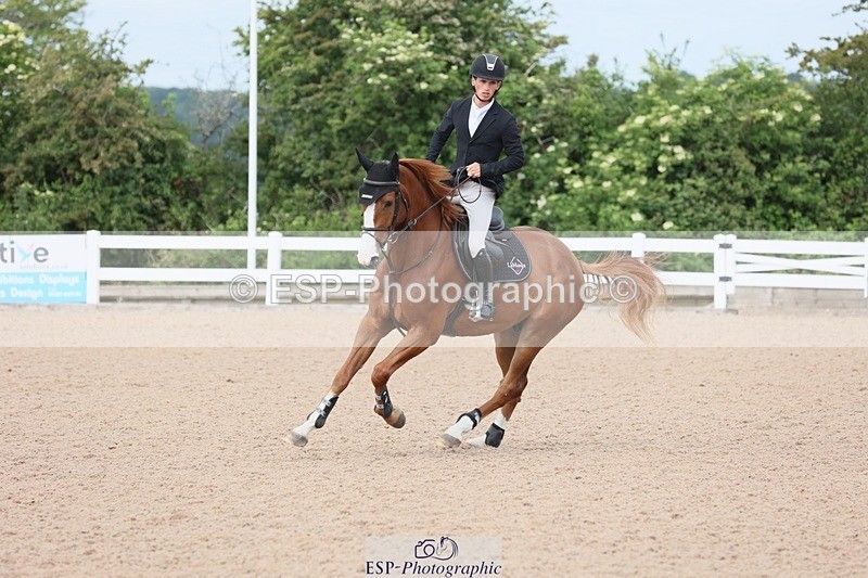 250528-105955-00297 - Cls 2 Discovery and 1m Open