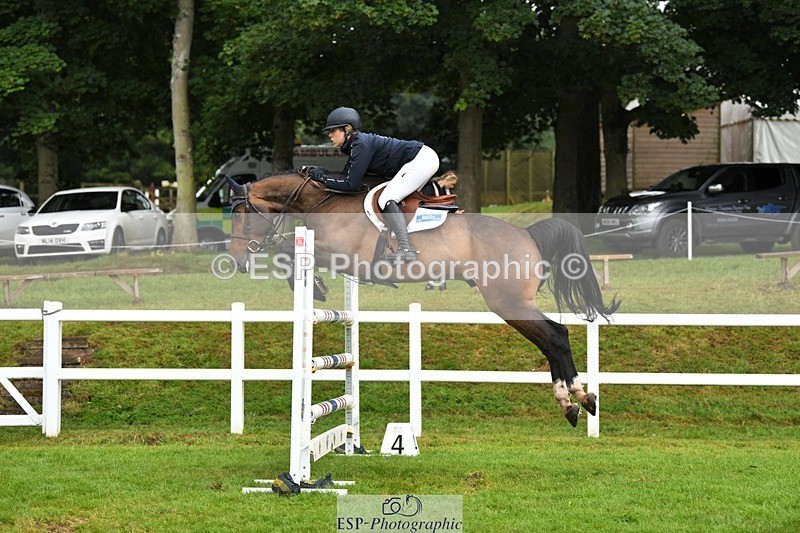 230709-090304-16723 - Cls 31 Snr 1.25m Open