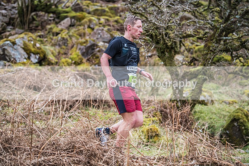 Buttermere-469 - Fellside Events Buttermere Trail Race Sunday 23rd March 2025