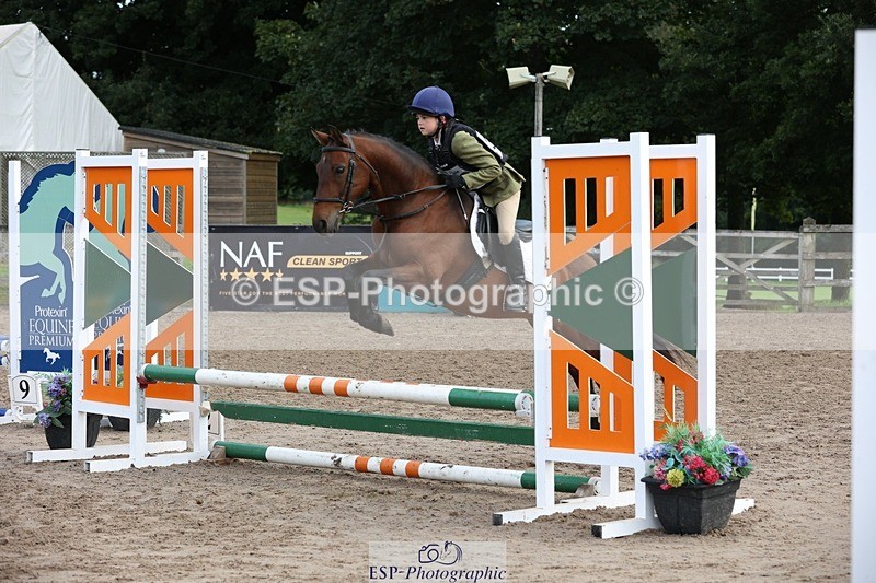 230825-083709-07183 - Round 1 Start to 10.35 coursewalk