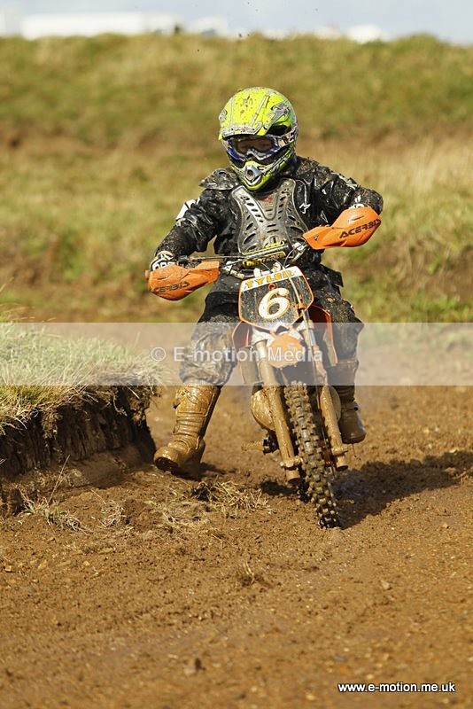 MX 231010 34 - Championship 23/10/10