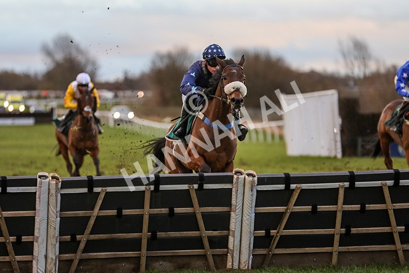 020224-Race 7-Letthedustsettle-7102 - Race 7