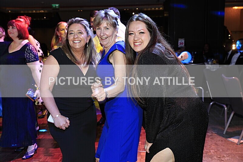 _09I9771 - The Housing Awards 2024