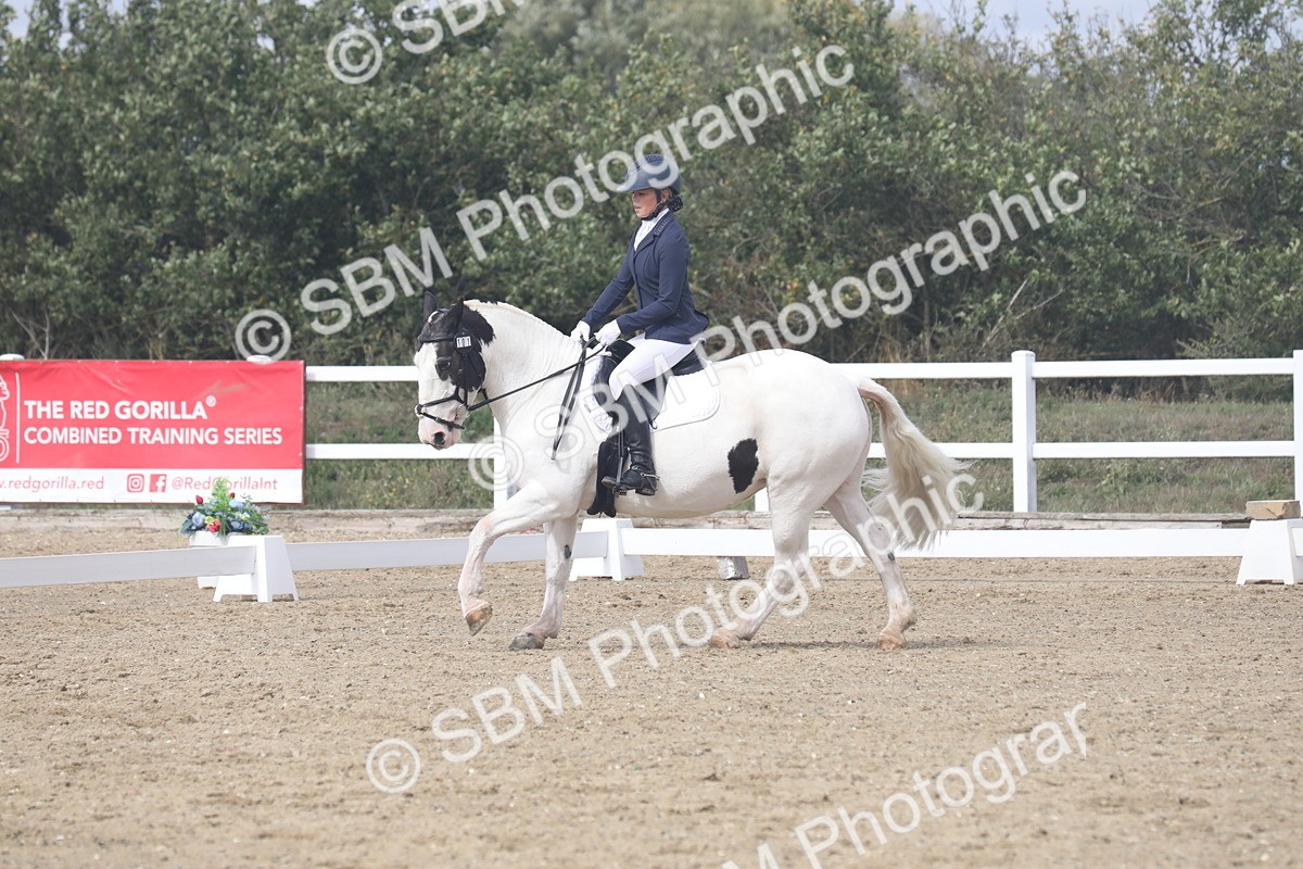 SBM_003488 - Class 5 - Prelim 3 - 13.44-14.47