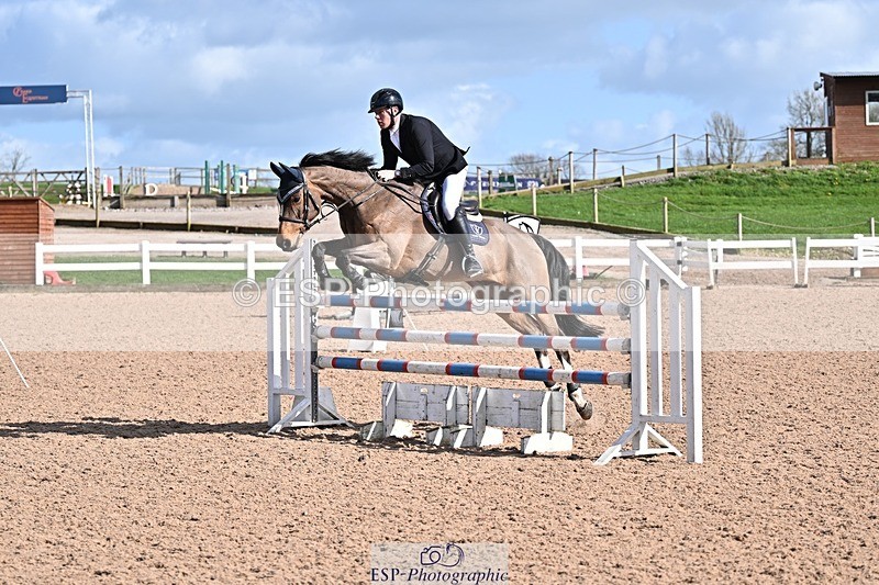 260311-140229-00604 - Cls 5 Snr 1.15m