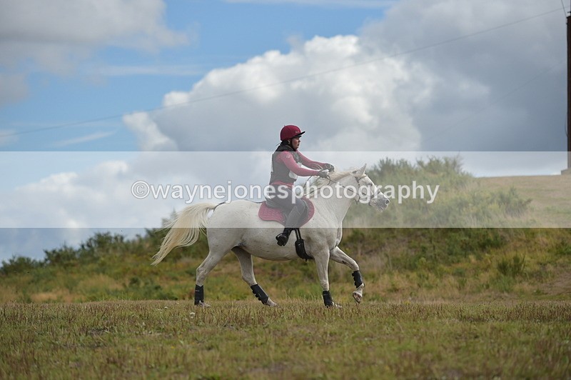 NGP_1191 - XC Time 10:22 to 10:35