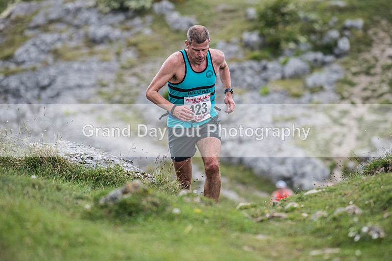 Hutton Roof-97 - Hutton Roof Fell Race Saturday 23rd May 2026