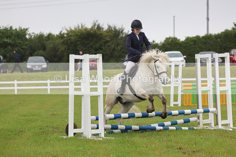 3E7A5491 - Class 1: Senior 60cm