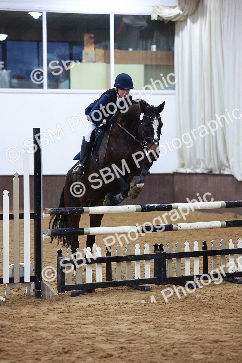 SBM_002607 - Class 5 - 1.10m