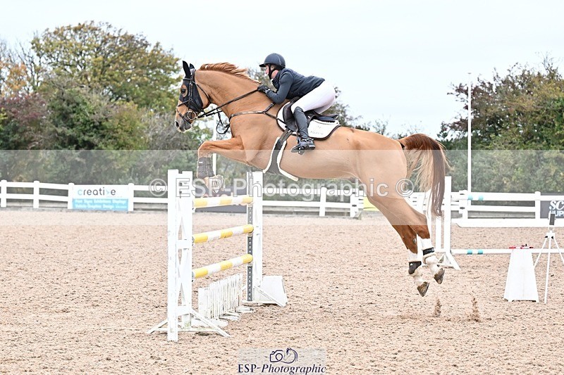 251015-161452-01005 - Cls 7 National 1.30m and 1.40m