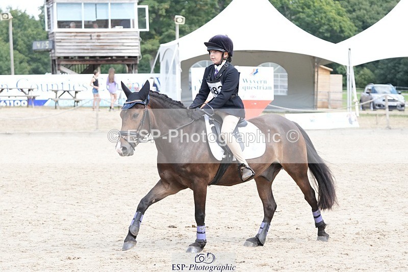 250821A-113605-15150 - WC Round 2 11.00 to 12.00