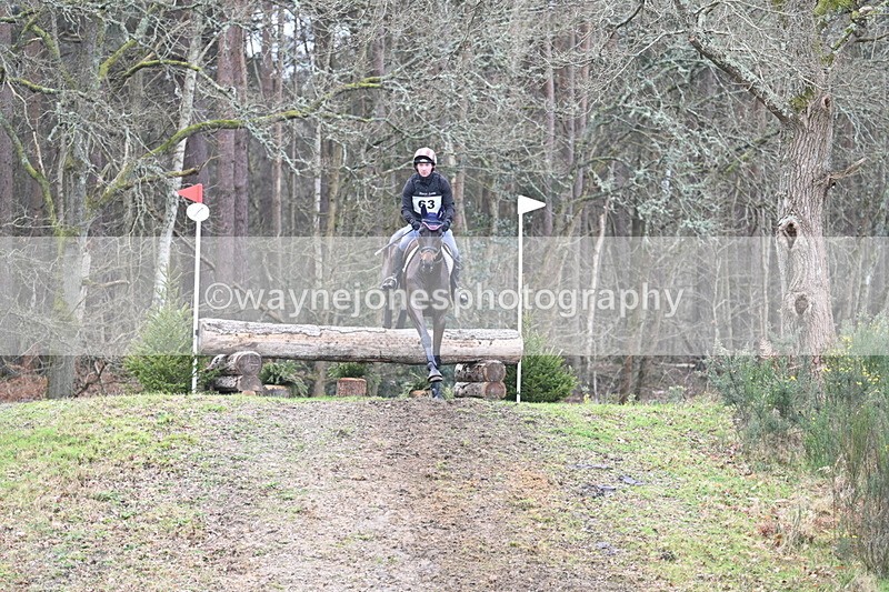 WJ7_2776 - Time 10:49 to 11:10