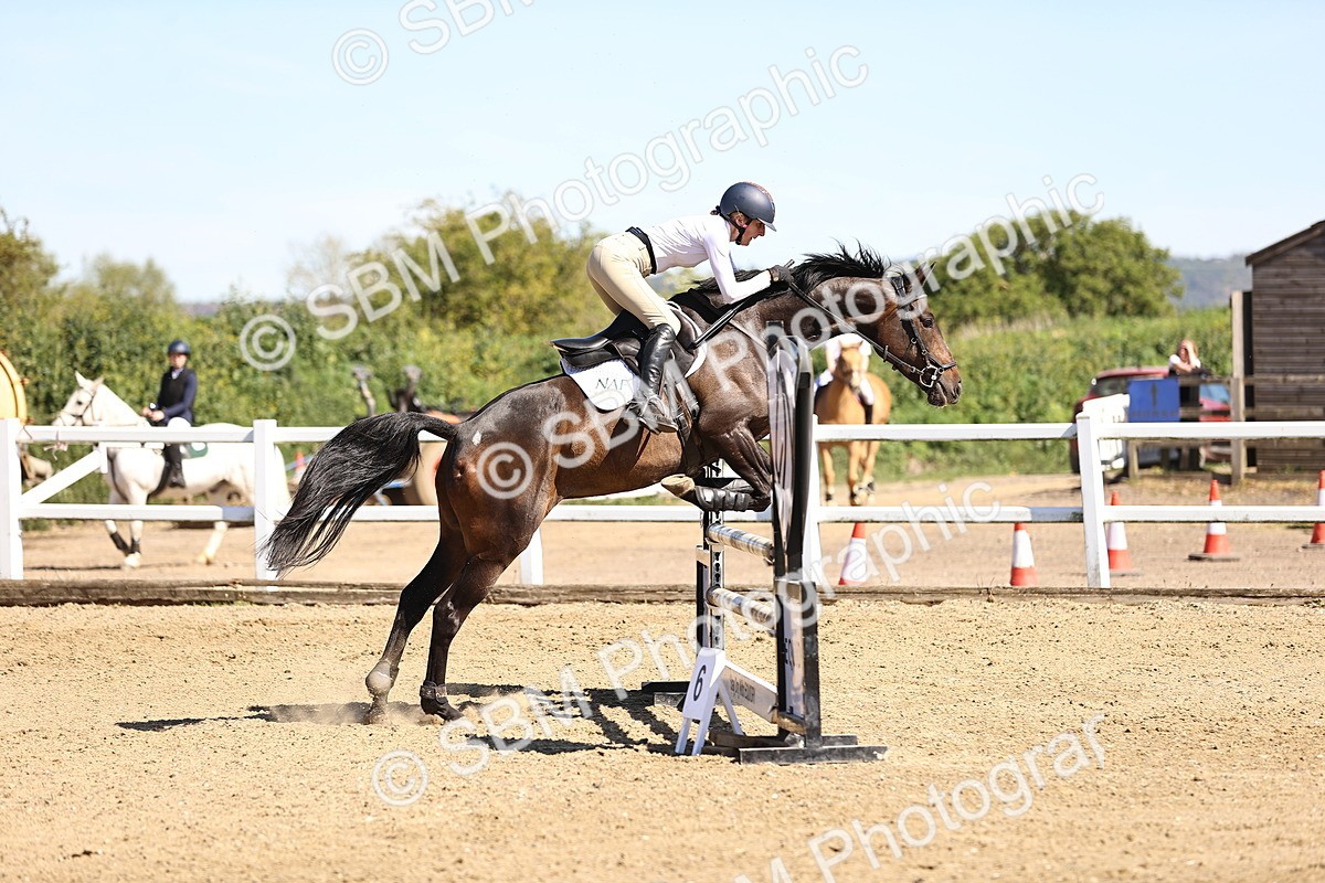 SBM_003041 - 90cm
