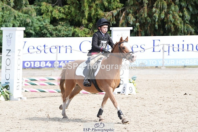 250821A-144908-17341 - WC Round 2 14.00 to End