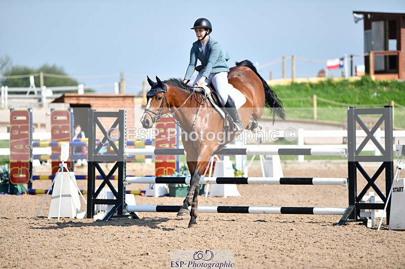 240512A-161203-19744 - Cls 44 1.05m National Am Quali