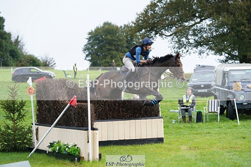 231021-094644-13369 - 609-WHAT.A.WONDER-Harry.Robinson-SC+XC