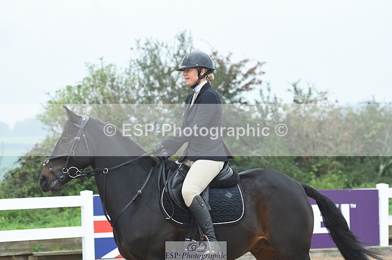 230916A-151704-04657 - Cls 25 1.10m Amateur Qualifier