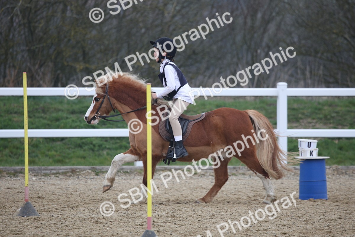 SBM_003931 - Juniors Heats 1-2 Pairs Heat 1