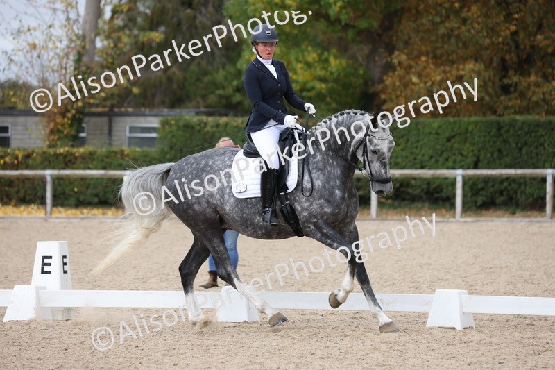 20250820-0812 - Class 15 - Novice 4