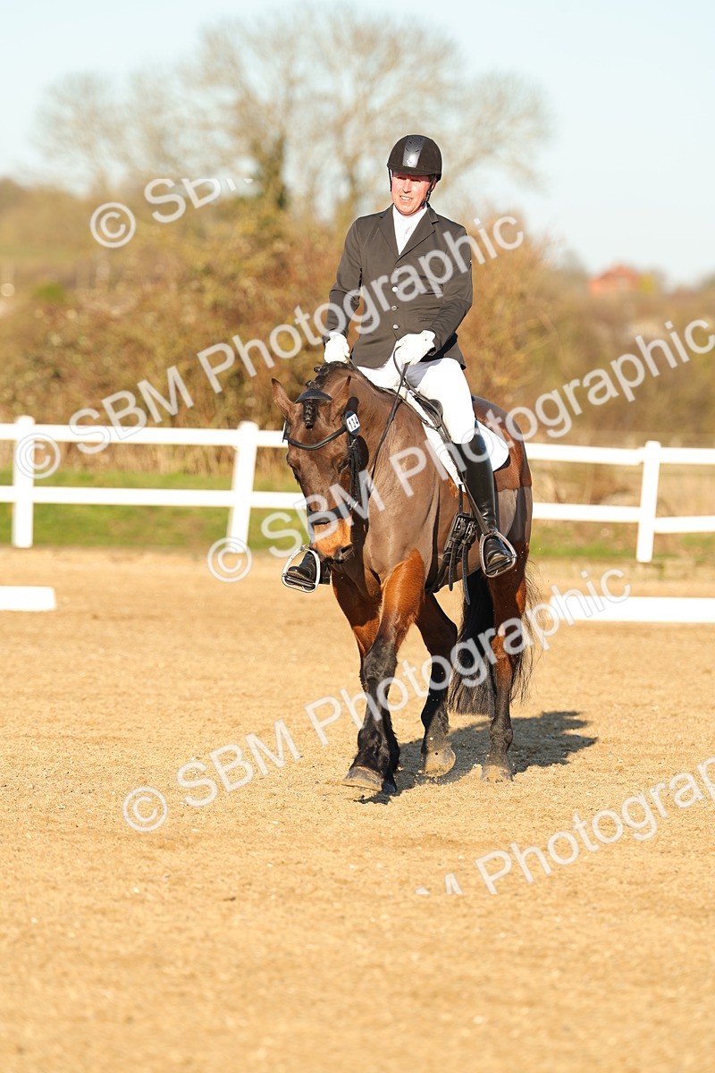 SBM_005408 - Class 5 - N1