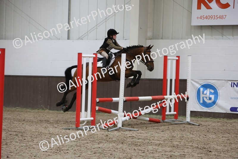 20250622-10311 - PC80 Qualifier - Round 2