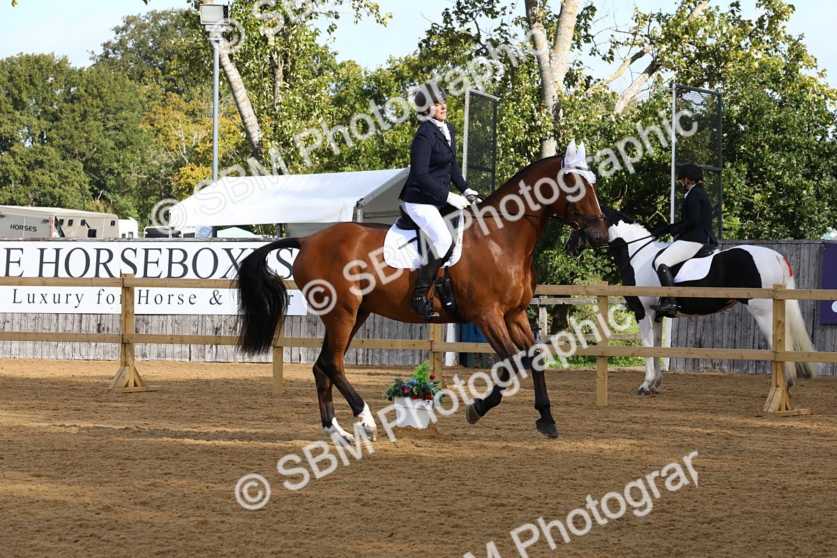 SBM_16413 - D31 - Grand Tour PYO Open .