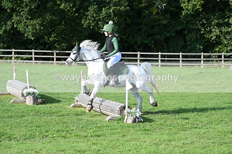 WJ7_3386 - 40cm Time 10:08 to 10:25