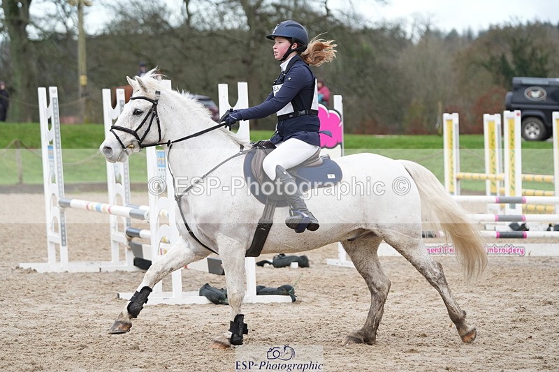 260208A-112902-01693 - 2. 80cm - 85cm