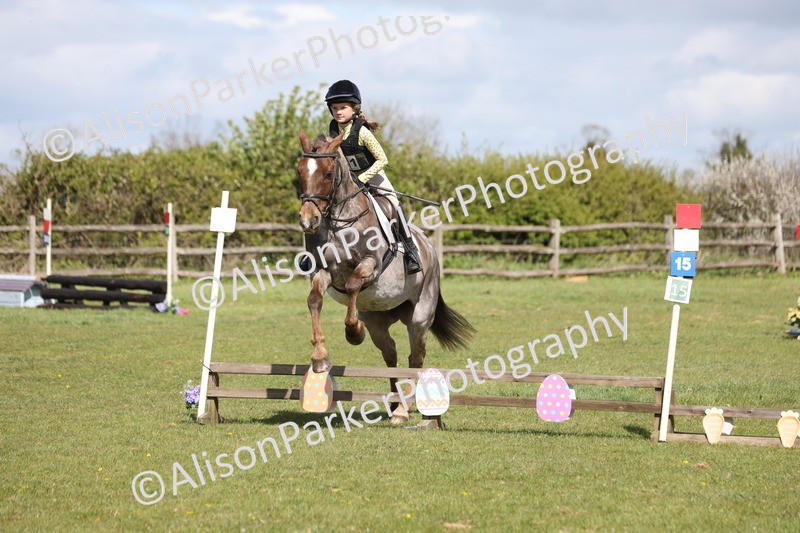 20260412-1136 - Camera 1