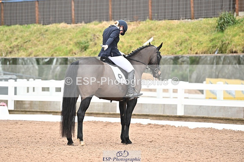 250216-115720-05179 - 187-Bryony.Jones-Northcliff.Fairoak.NE