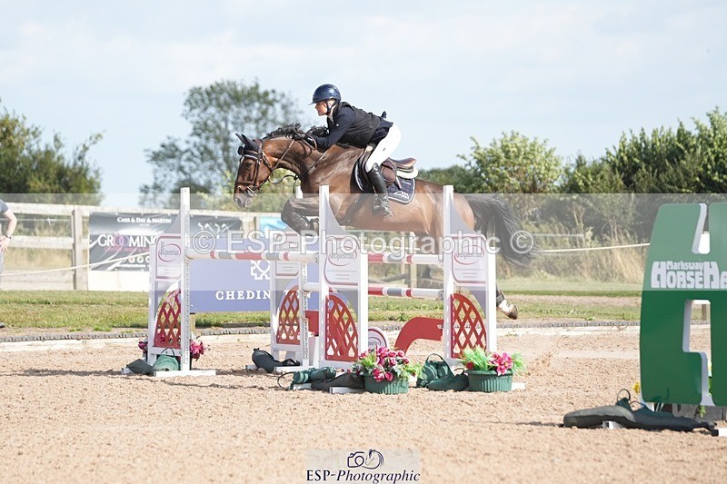 250801-164626-07510 - Cls 18 6 Yr Old  Champs