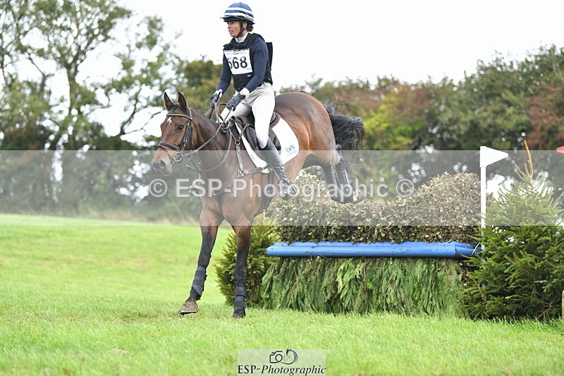 230924A-141319-06780 - 90 XC Start to 15.00