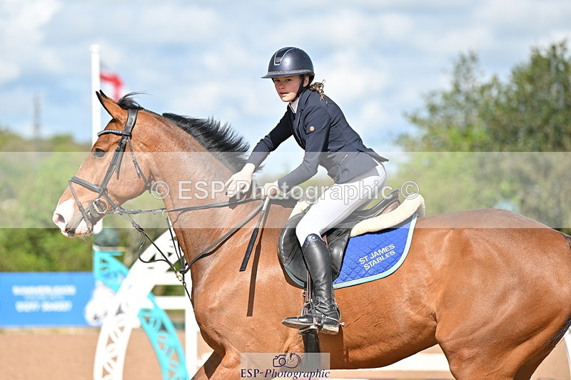 240504A-102236-00359 - Cls 12 & 13 Club & Schools 60cm