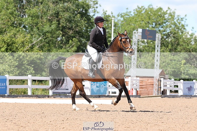 240706A-145951-03785 - Cls 8A Snr RT Prelim 12, 14.40 to End