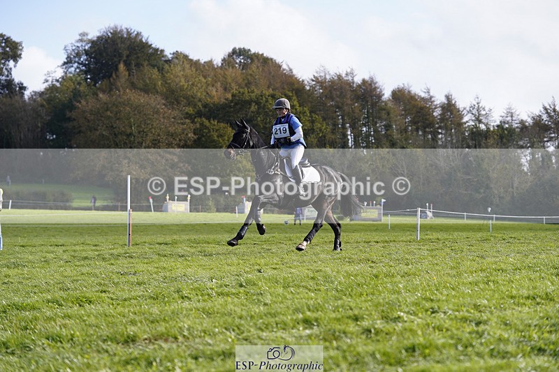 241025-144408-08976 - 219-Sam.Jennings-MONBEG.IGUASSU