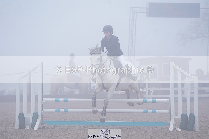 250208-112128-00948 - Cls 22+23 Club and Schools 70cm