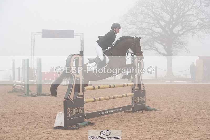 260308-145626-02933 - Cls 23 95cm Amateur Qualifier