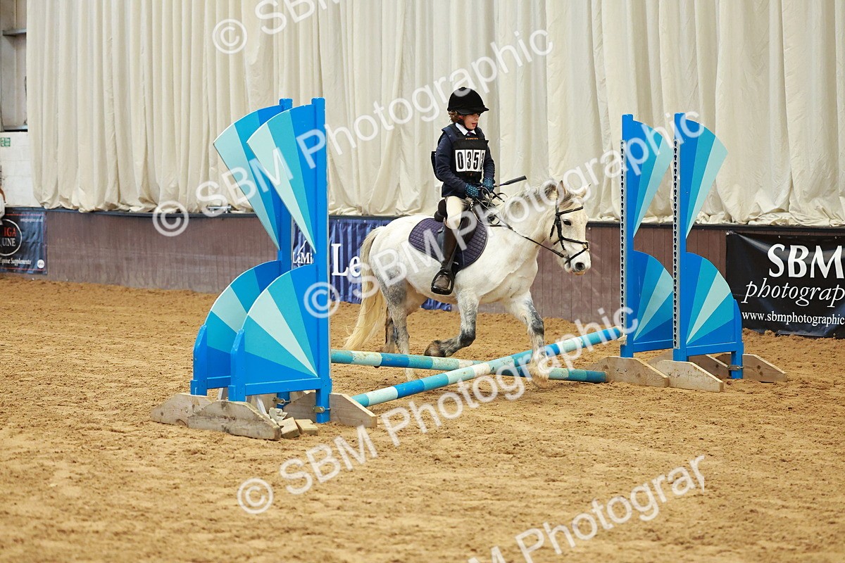 SBM_005214 - Class 1 - 40cm