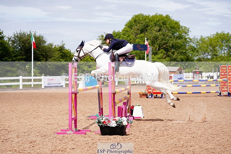 240629A-124446-05430 - Cls 18 Newcomers and 1m Open