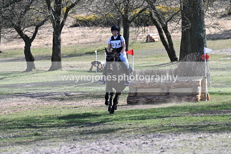 WJ7_0694 - XC Time 12:58 to 13:12
