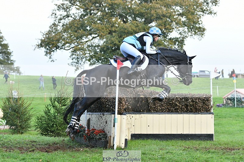 251025A-141412-21167 - G-505-Sarah.Amos