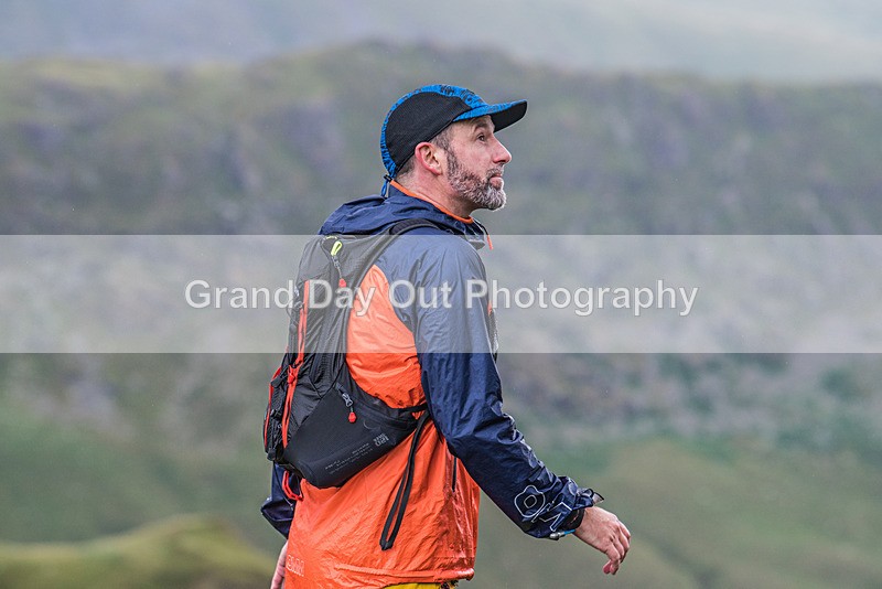 Kentmere-1116 - Pete Bland Kentmere Horseshoe Fell Race Sunday 16th July 2023