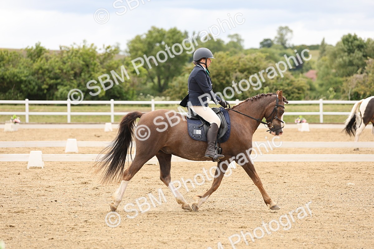 SBM_002497 - Class 6a - Novice 5 - 11.53-14.27