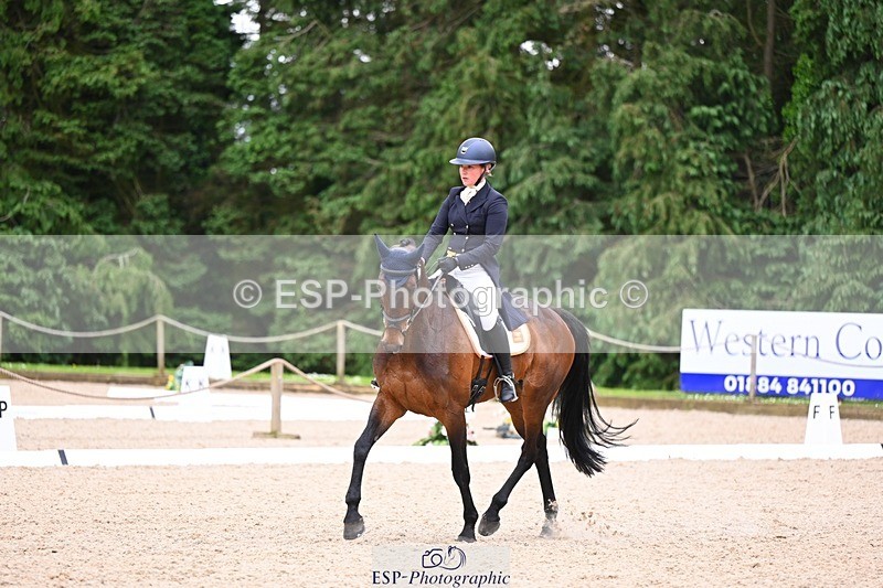 240524-120401-09157 - 524-BALLYVALLY_BAY-Rachel_Rendle