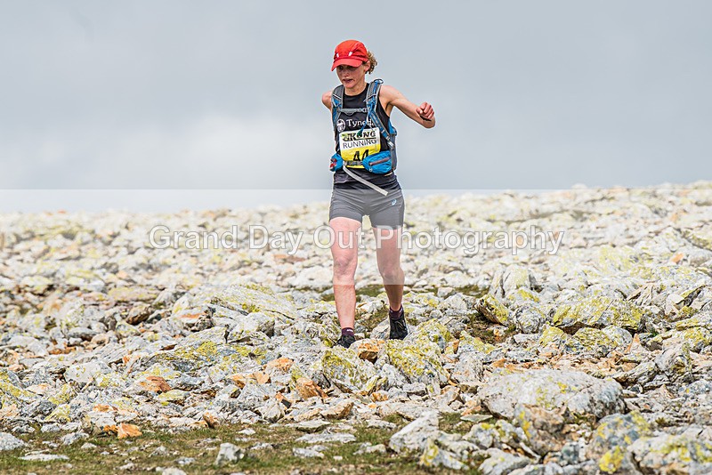 Great Lakes-389 - Great Lakes Fell Race Saturday 18th June 2022