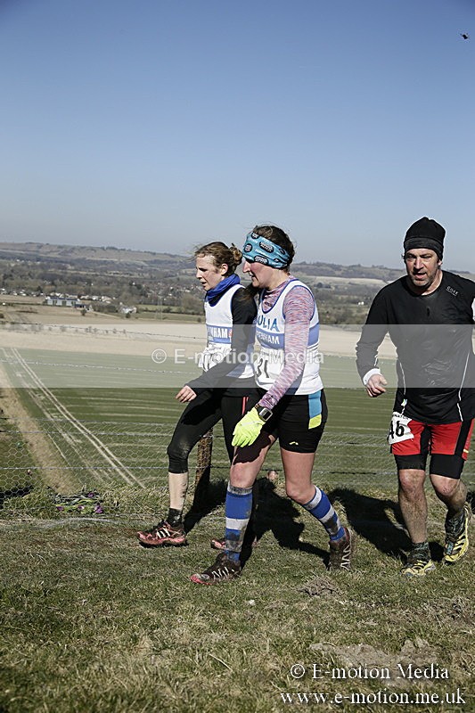 PVT 250218 -1131 - The Terminator 2018 Pewsey Vale 25/02/18