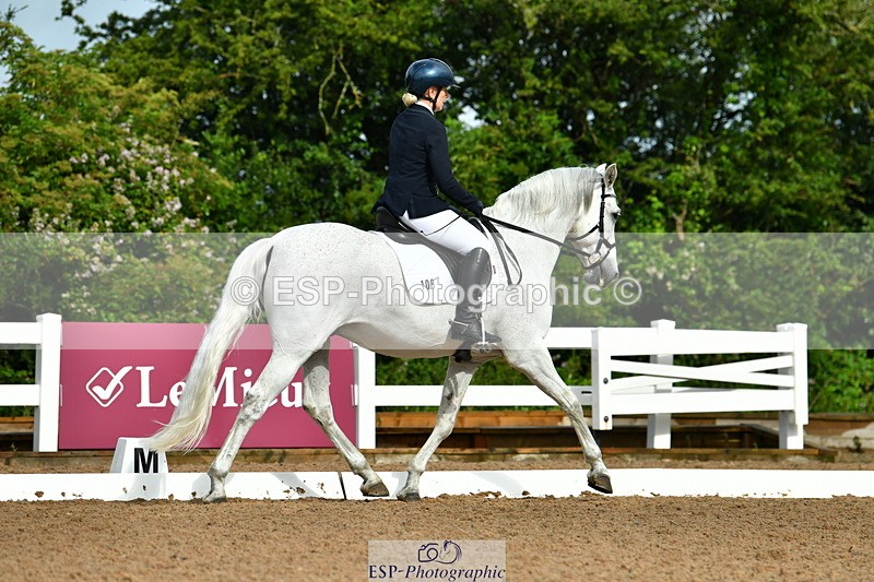 230708A-091044-02001 - Prelim 13