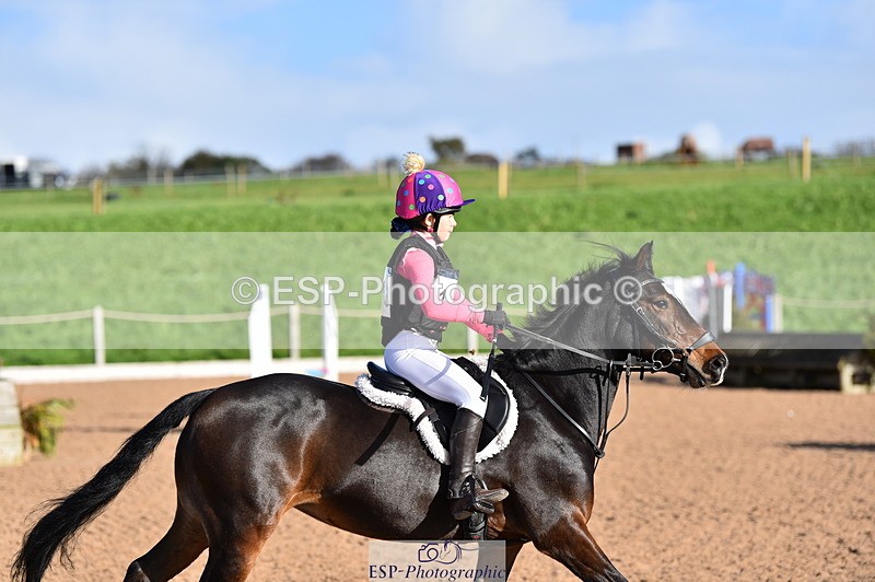 231105A-104822-00431 - 70cm